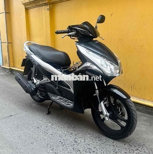 Ab chính chủ, máy êm thì thầm bao vọt biển SG