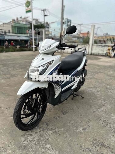 Suzuki Hayate Fi bstp chính chủ nguyên zin