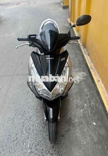 Ab chính chủ, máy êm thì thầm bao vọt biển SG