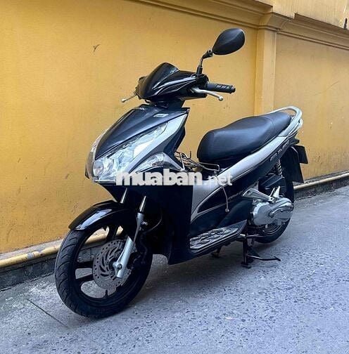 Ab chính chủ, máy êm thì thầm bao vọt biển SG