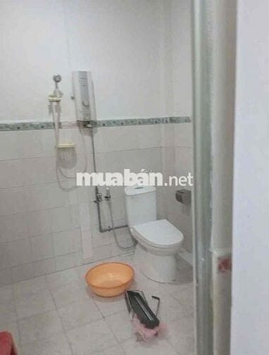 BÁN NHÀ CẤP 4 - 56m2  SỔ HỒNG RIÊNG, KHU VỰC QUẬN GIÁ 1TỶ35