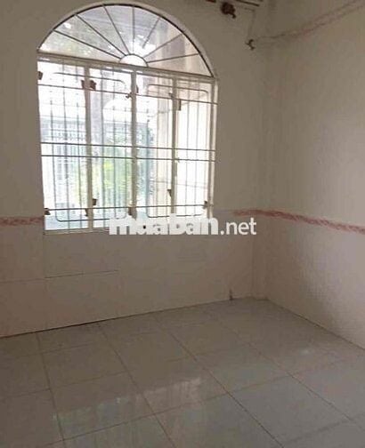 BÁN NHÀ CẤP 4 - 56m2  SỔ HỒNG RIÊNG, KHU VỰC QUẬN GIÁ 1TỶ35