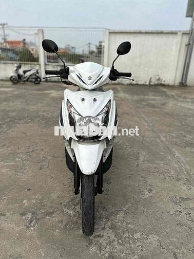 Suzuki Hayate Fi bstp chính chủ nguyên zin