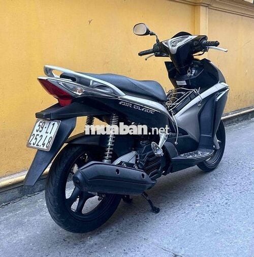 Ab chính chủ, máy êm thì thầm bao vọt biển SG