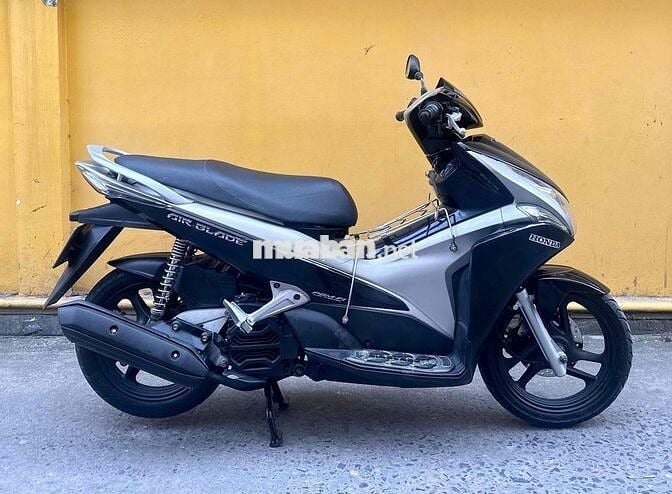 Ab chính chủ, máy êm thì thầm bao vọt biển SG