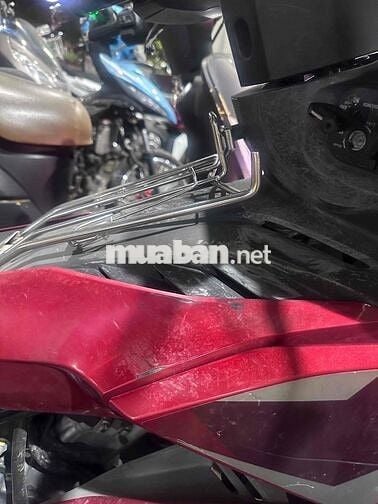 Ab chính chủ, máy êm thì thầm bao vọt biển SG