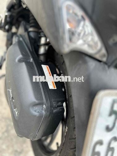 Suzuki Hayate Fi bstp chính chủ nguyên zin