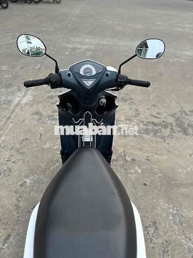 Suzuki Hayate Fi bstp chính chủ nguyên zin