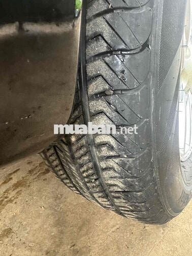 Toyota Hilux 2014 Số sàn Đen 131637 km