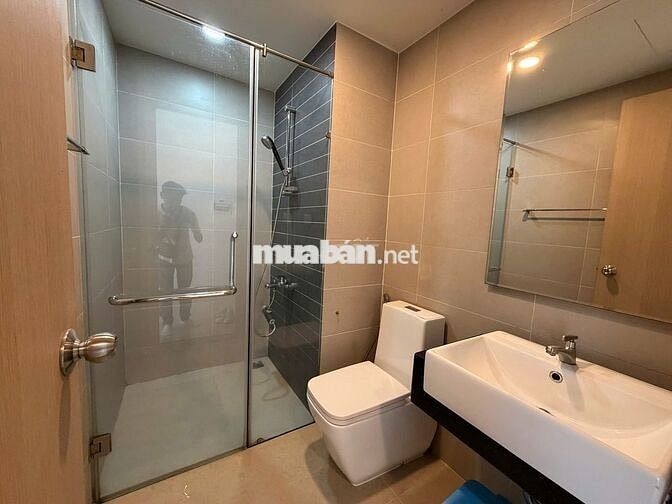 Cho Thuê OFFICETEL SUNRISE CITYVIEW 12Tr/Tháng