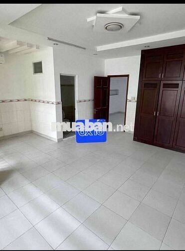 Cho thuê nhà 6x18. 4 tầng Khu dân cư Tên Lửa 23 Triệu