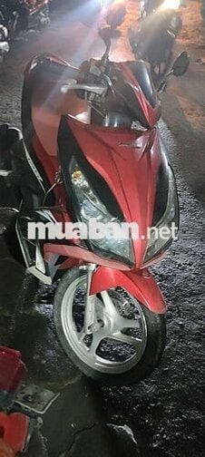 Xe AirBlade bán chính chủ bao ký giấy
