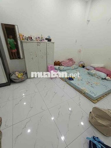 🥰 NHÀ 4 TẦNG – NGANG 5M – HẺM 3 GÁC SẠCH – GẦN NGÃ 4 LÊ QUANG ĐỊNH