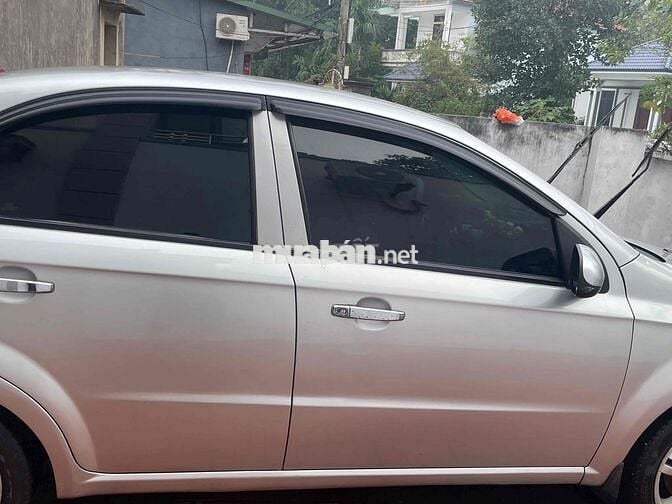 Chevrolet Aveo 2015 LT 1.5 - 100000 km