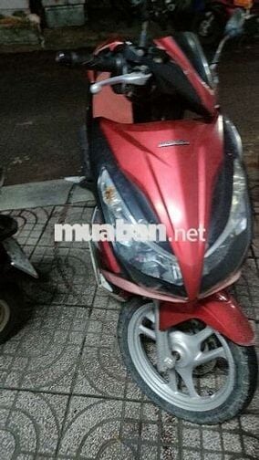 Xe AirBlade bán chính chủ bao ký giấy