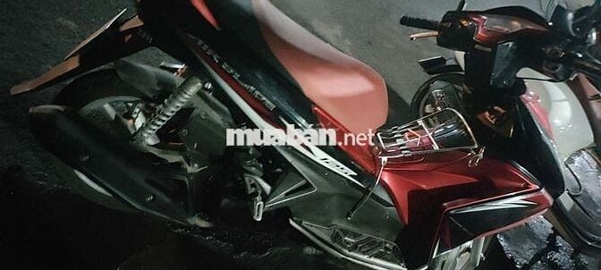 Xe AirBlade bán chính chủ bao ký giấy