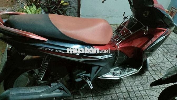 Xe AirBlade bán chính chủ bao ký giấy