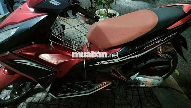 Xe AirBlade bán chính chủ bao ký giấy