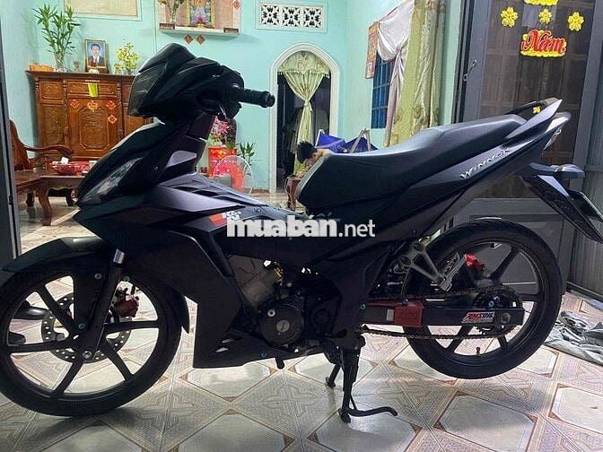 Bán xe 62zz chính chủ