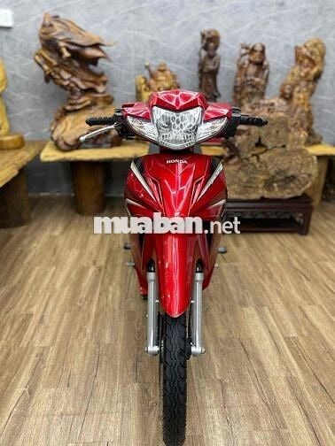 👉Wave blade chính chủ bstp máy móc bao zin êm ru