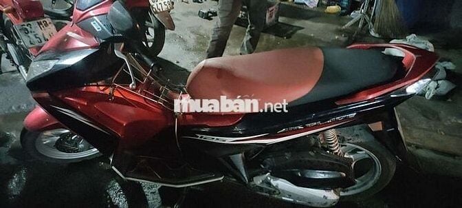 Xe AirBlade bán chính chủ bao ký giấy