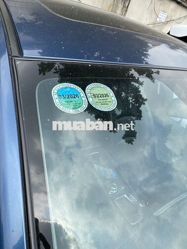 Mazda 3 2017 1.5 AT - 50300 km