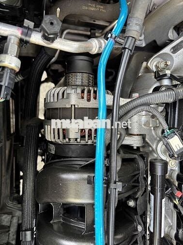 Ford EcoSport 2018 Titanium 1.5L AT - 100000 km