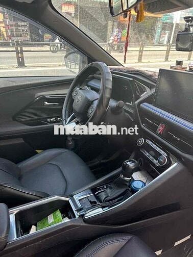 Toyota Yaris Cross 2023 1.5 D-CVT - 15000 km