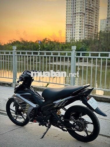 ex 1s9a bstp 9 chủ