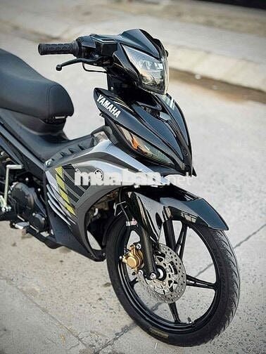 ex 1s9a bstp 9 chủ