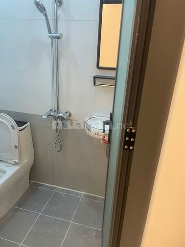 Bán Nhà 4 Tầng Hẻm Ô Tô Đường 26/3 Bình Tân. DT: 5 x10. Giá 6,09 tỷ