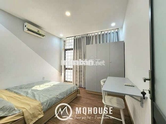 THUÊ 1 : LỜI 1 nhà kinh doanh CHDV mặt tiền Âu Cơ