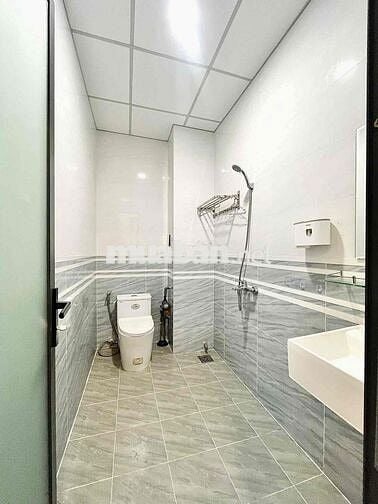 KHAI TRƯƠNG CĂN BỘ STUDIO BAN CÔNG NGAY SƯ VẠN HẠNH - QUẬN 10