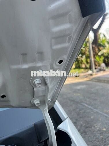 Hyundai Stargazer 2024 X Cao cấp - 27000 km