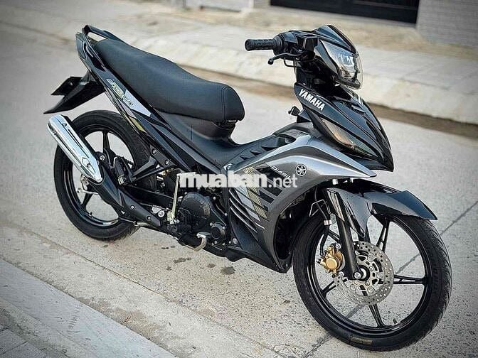 ex 1s9a bstp 9 chủ