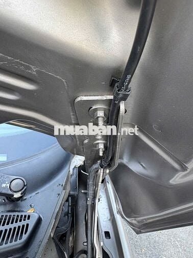 Ford EcoSport 2018 Titanium 1.5L AT - 100000 km