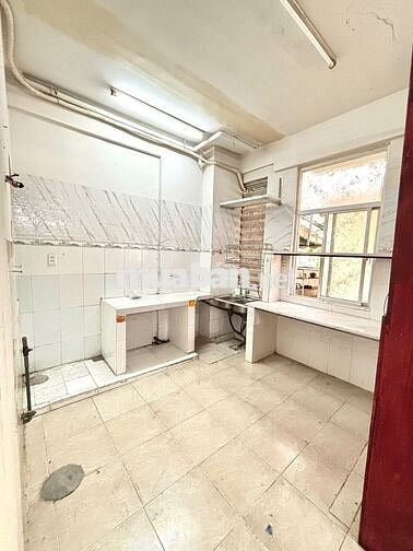 MẶT BẰNG ĐẸP, Cho thuê căn shophouse kinh doanh, ở, 10 triệutháng