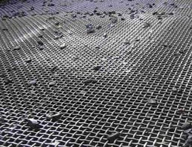 LƯỚI INOX 304 CHO XÂY DỰNG & TRANG TRÍ NHÀ CỬA