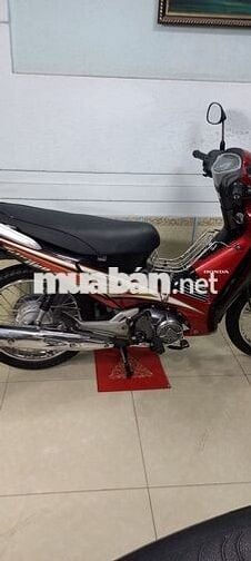 Bán future neo kim 2006,úp lên áo 2009 bstp-hcm