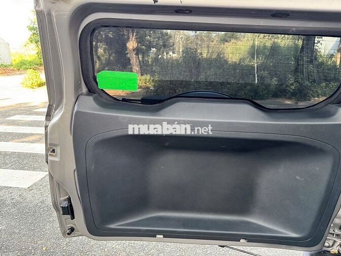 Ford EcoSport 2018 Titanium 1.5L AT - 100000 km