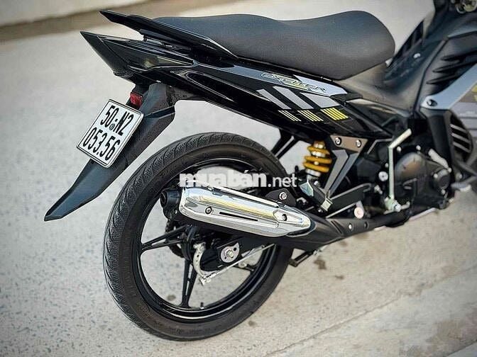 ex 1s9a bstp 9 chủ