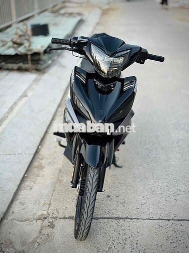 ex 1s9a bstp 9 chủ