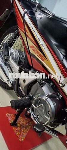 Bán future neo kim 2006,úp lên áo 2009 bstp-hcm