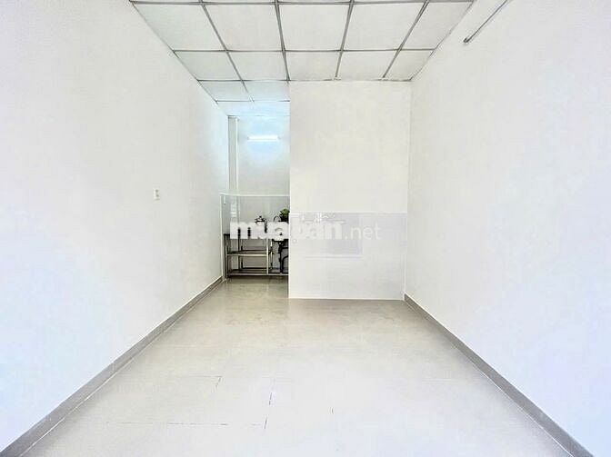 🌟 PHÒNG ĐẸP GIÁ RẺ – FULL TIỆN NGHI – GIÁ *** KHU TÂN BÌNH 🌟