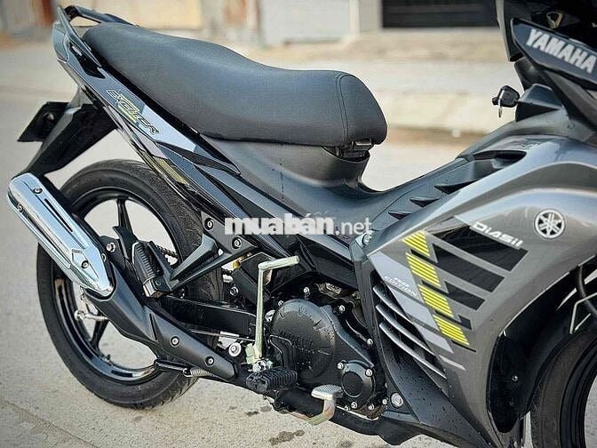 ex 1s9a bstp 9 chủ