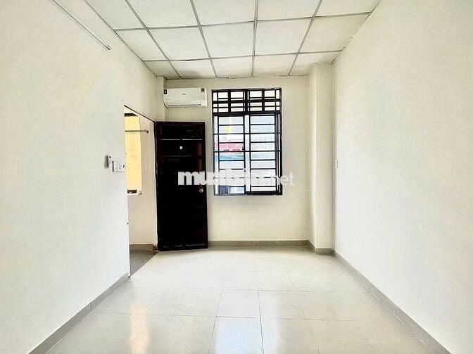 🌟 PHÒNG ĐẸP GIÁ RẺ – FULL TIỆN NGHI – GIÁ *** KHU TÂN BÌNH 🌟