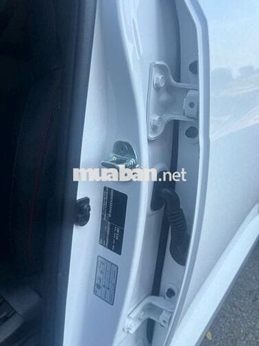 Hyundai Stargazer 2024 X Cao cấp - 27000 km