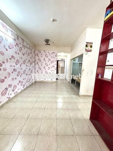 MẶT BẰNG ĐẸP, Cho thuê căn shophouse kinh doanh, ở, 10 triệutháng