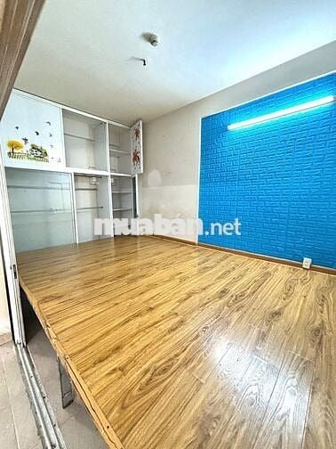 MẶT BẰNG ĐẸP, Cho thuê căn shophouse kinh doanh, ở, 10 triệutháng