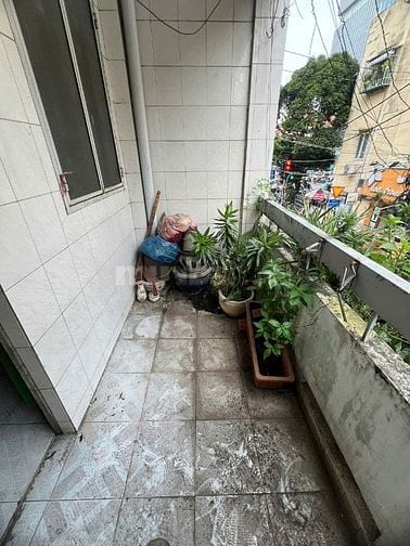 Mặt Tiền Kinh Doanh – Phùng Văn Cung, P2, Phú Nhuận. 9.x tỷ